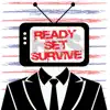 Ready Set Survive - Ready Set Survive - EP